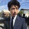 阿P666