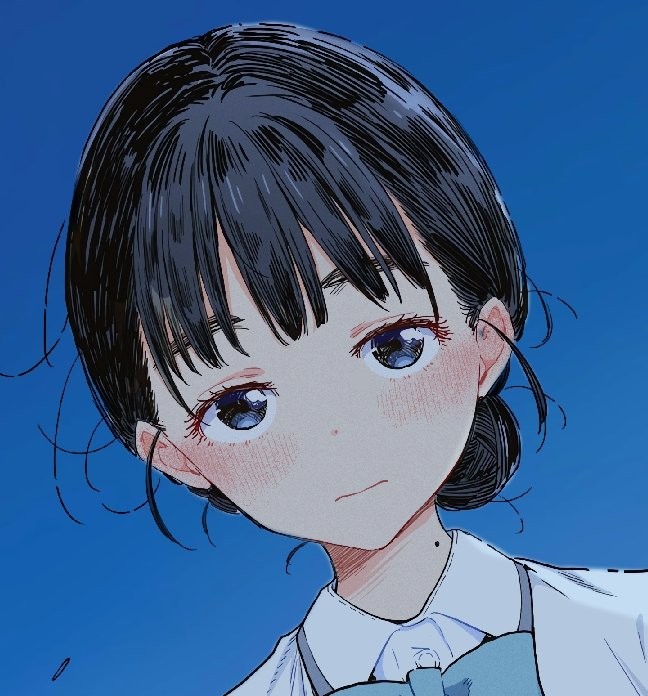 Kaede