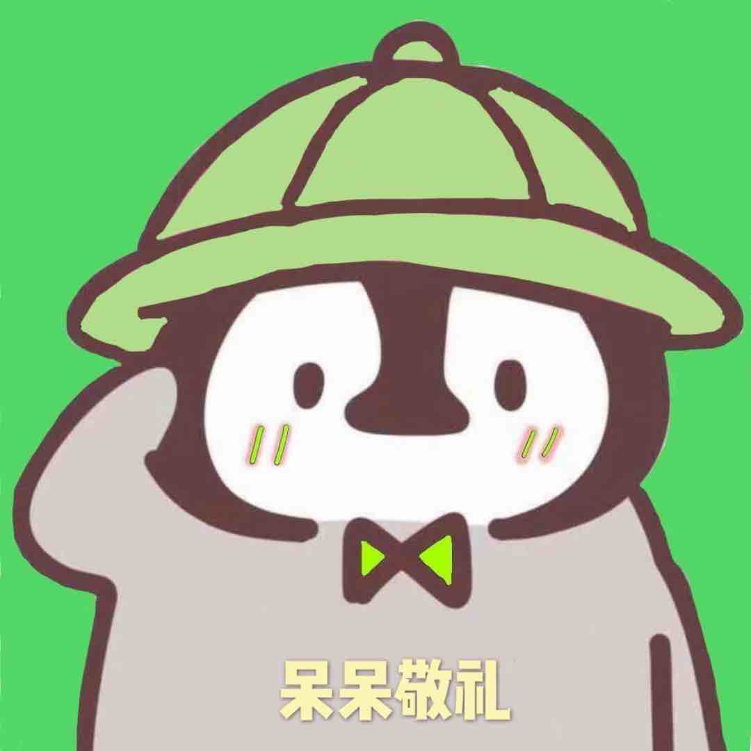 张张包123