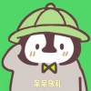 张张包123