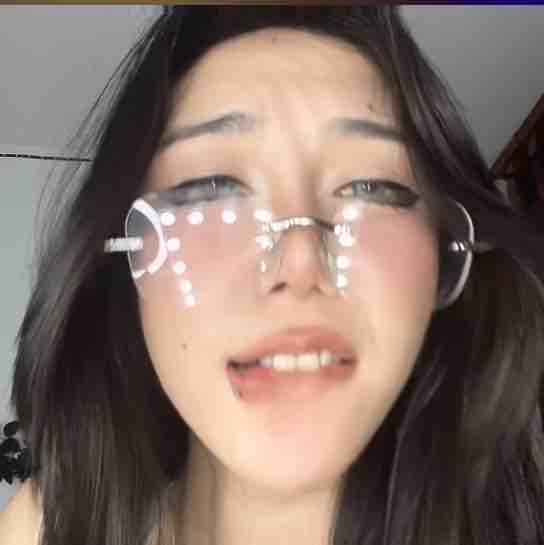 你们改名也没用都是我的