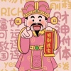 求求你了让我当一次拖吧