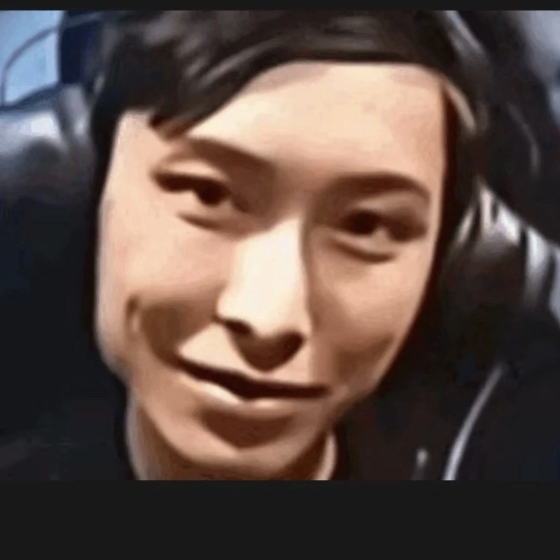 义父买我的