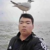 玩家1317982582657843200