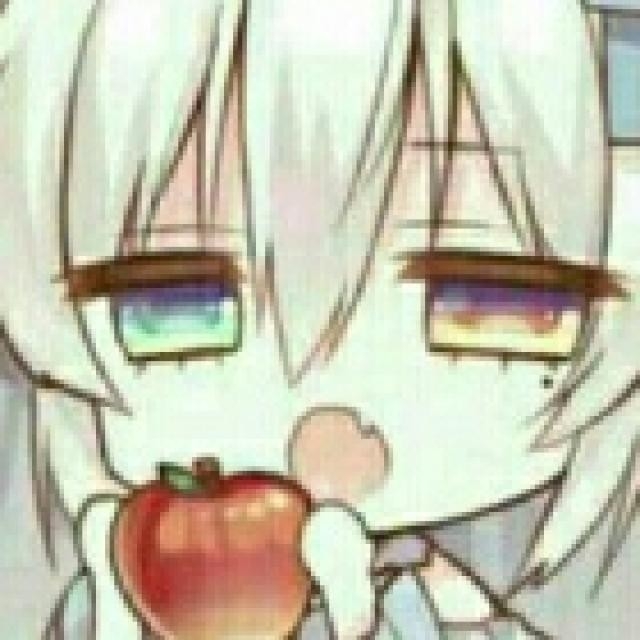玩家1407063025890754560