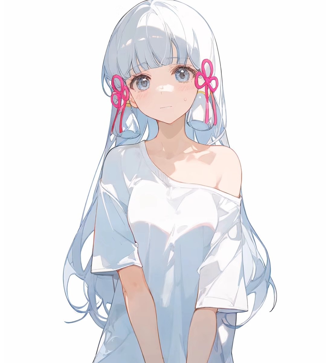 情随3Y
