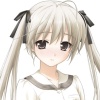 清纯大学生