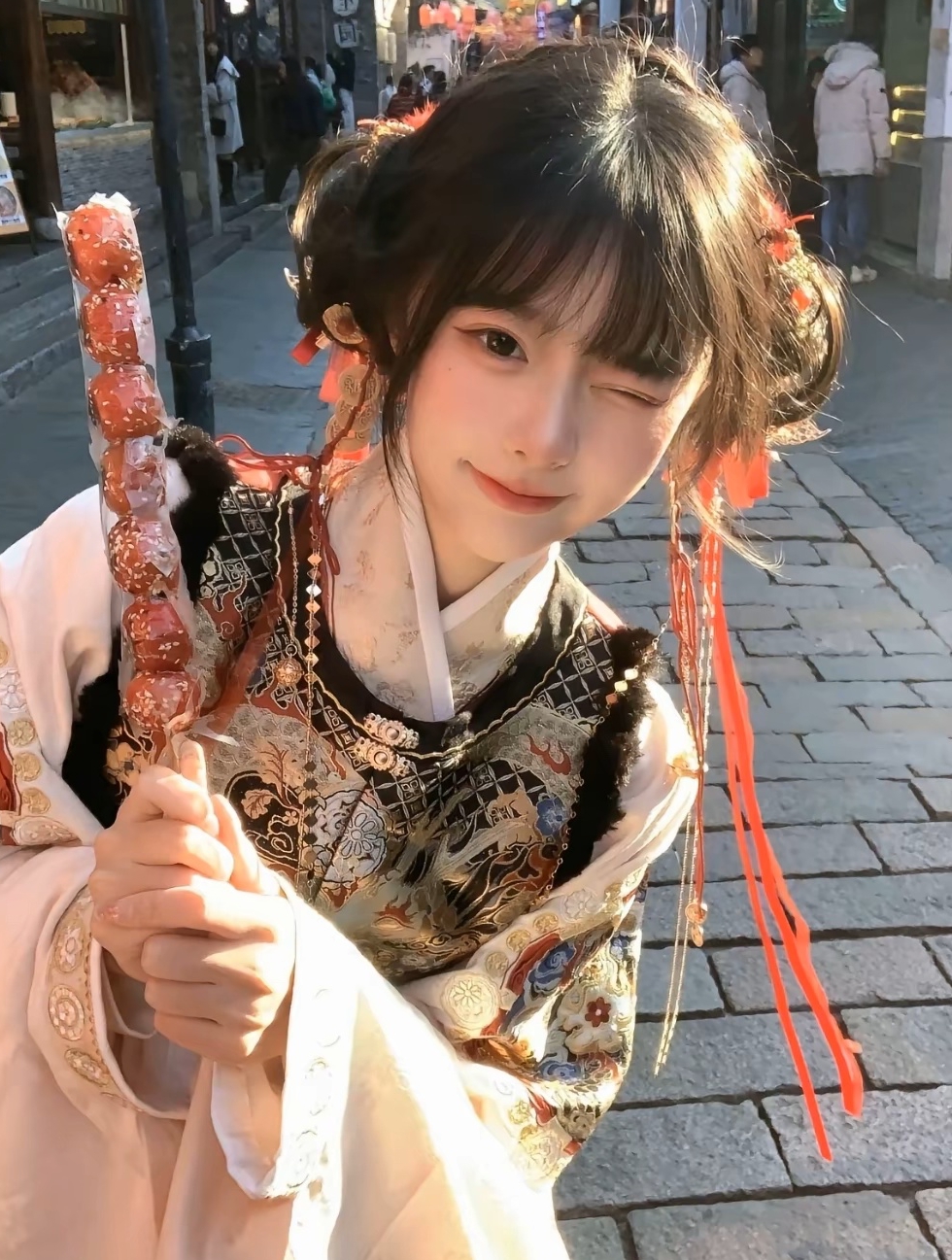 秒发还价不卡