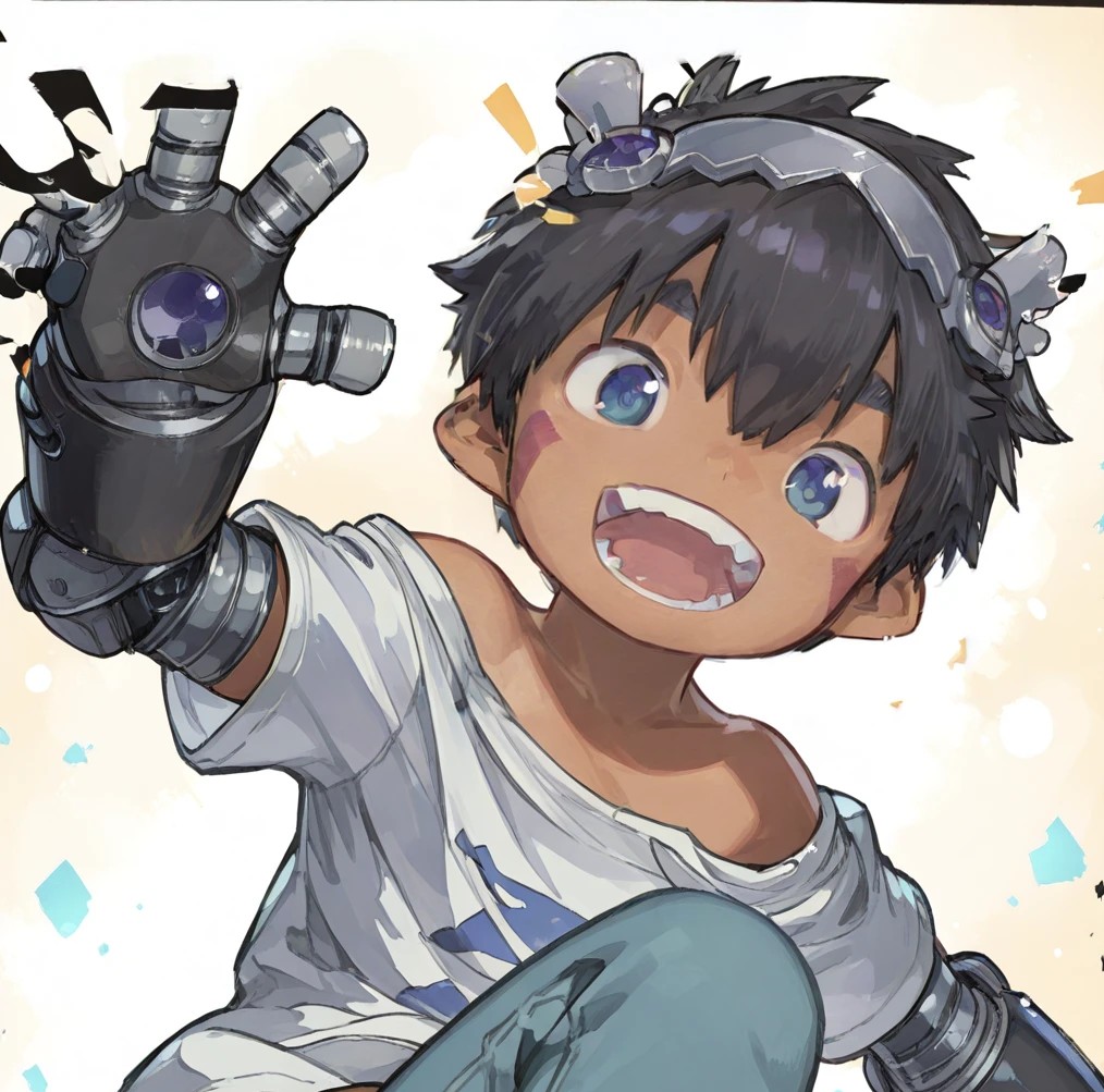 玩家1402271809092198400