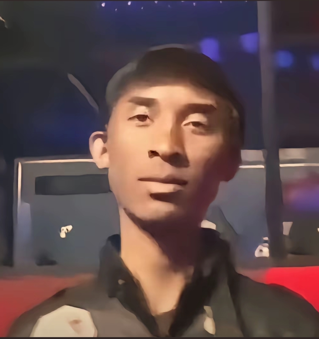 玩家1409753118747455488