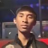 玩家1409753118747455488