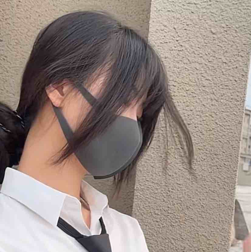 祝你恭喜发财