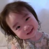 中就疯狂充