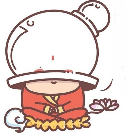 腌制胡萝卜