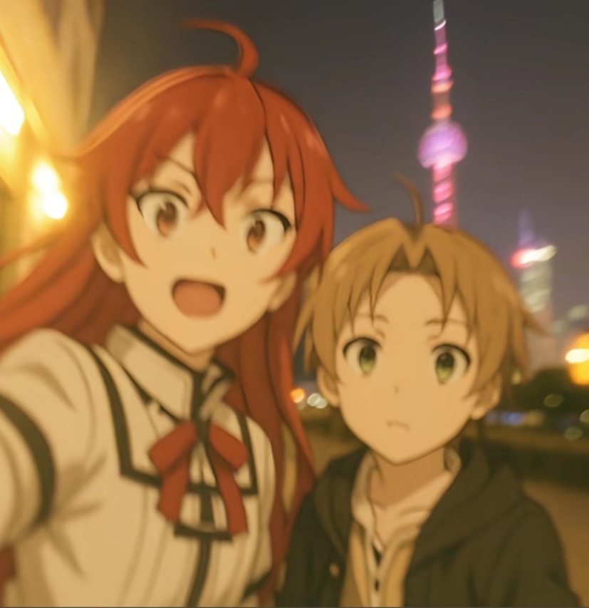 一次就中