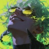 Annied