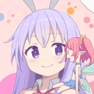 WSRJ