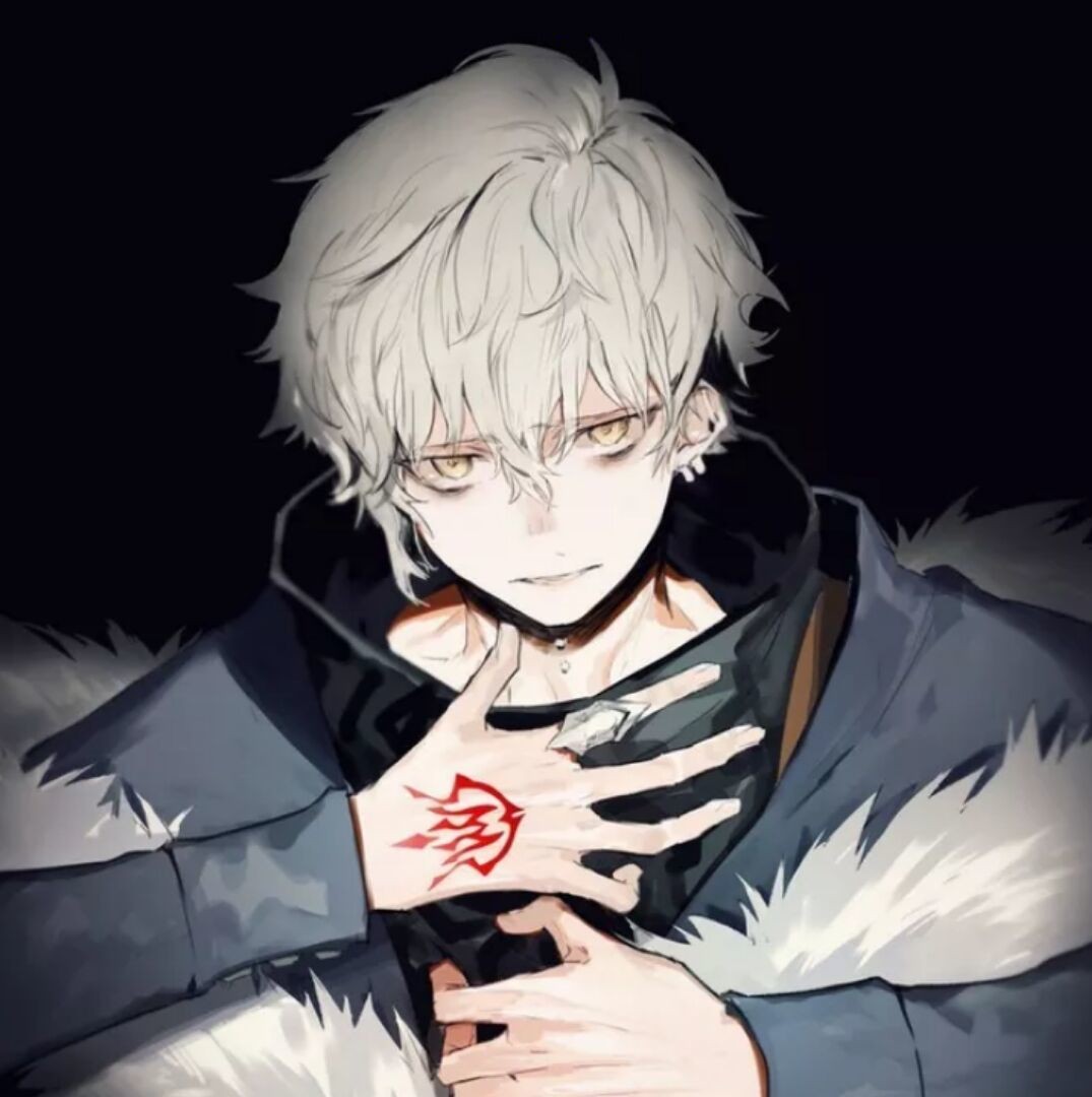 醉挽清风