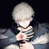 醉挽清风
