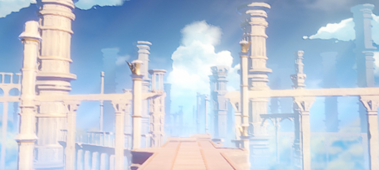 不要给人机给我义父母们拜谢了