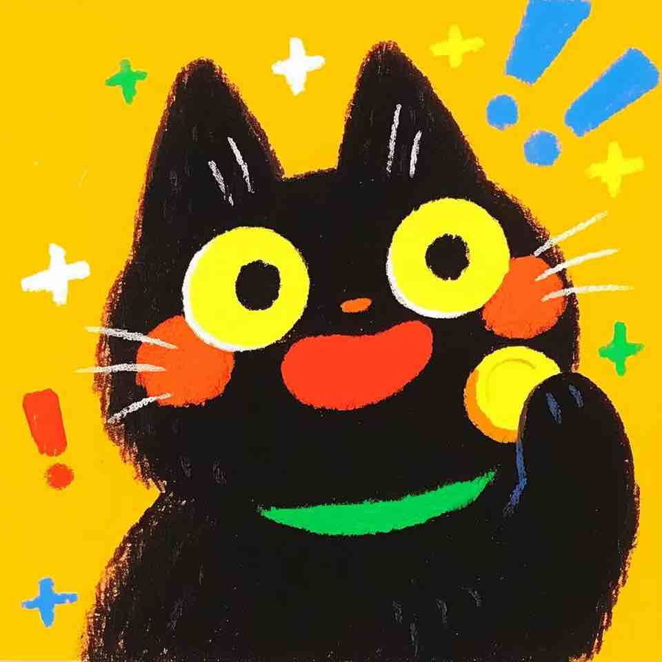 麻辣小龙虾