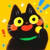 麻辣小龙虾