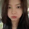 宝贝买我的吧