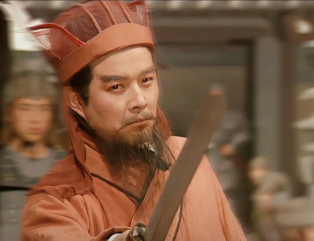 老板买了我的一定出金
