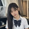 玩家1356111752987353088