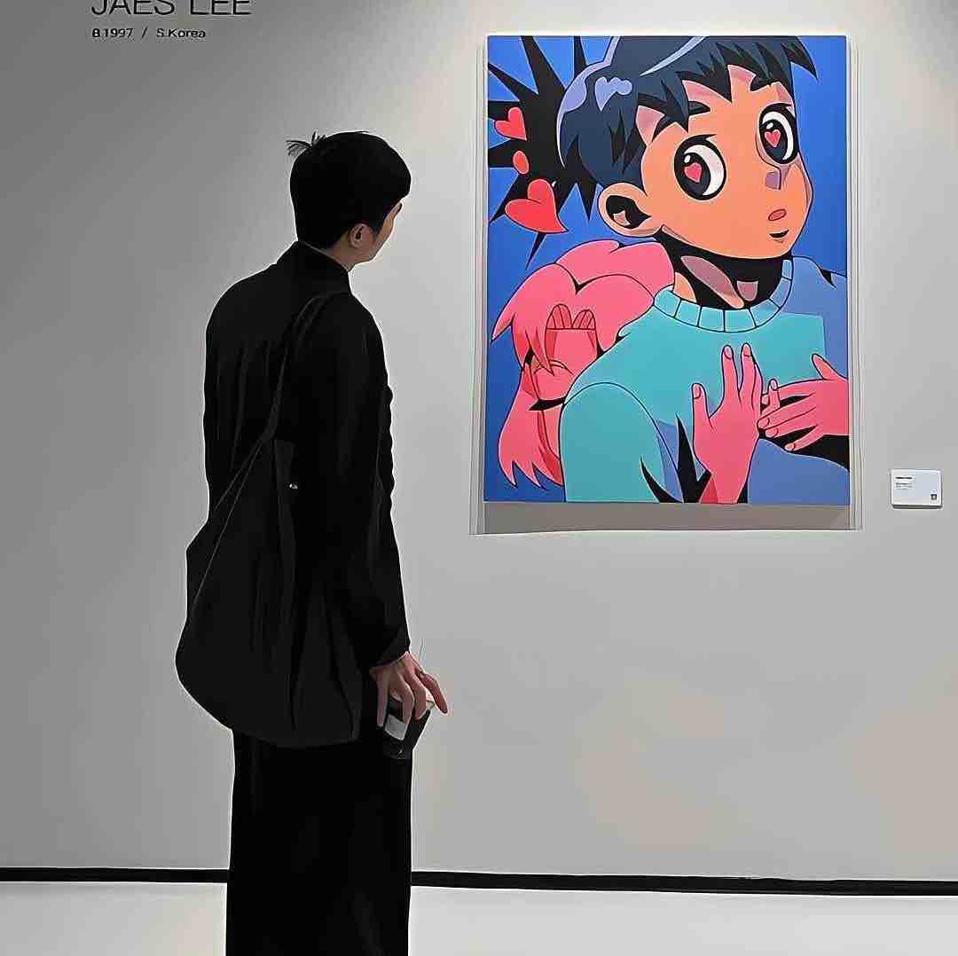 玩家1387945034747736064
