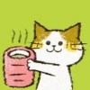 低价好印花随缘出QwQ