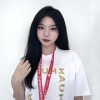 帅气的小帅全天在线版