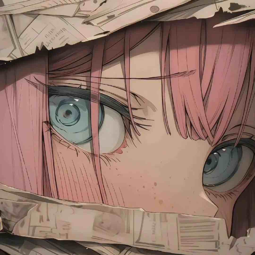玩家1351327883830951936