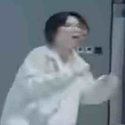 好想大声说爱你