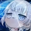蓝胖强吻双头龙