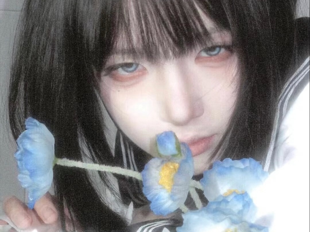 NoxLucis