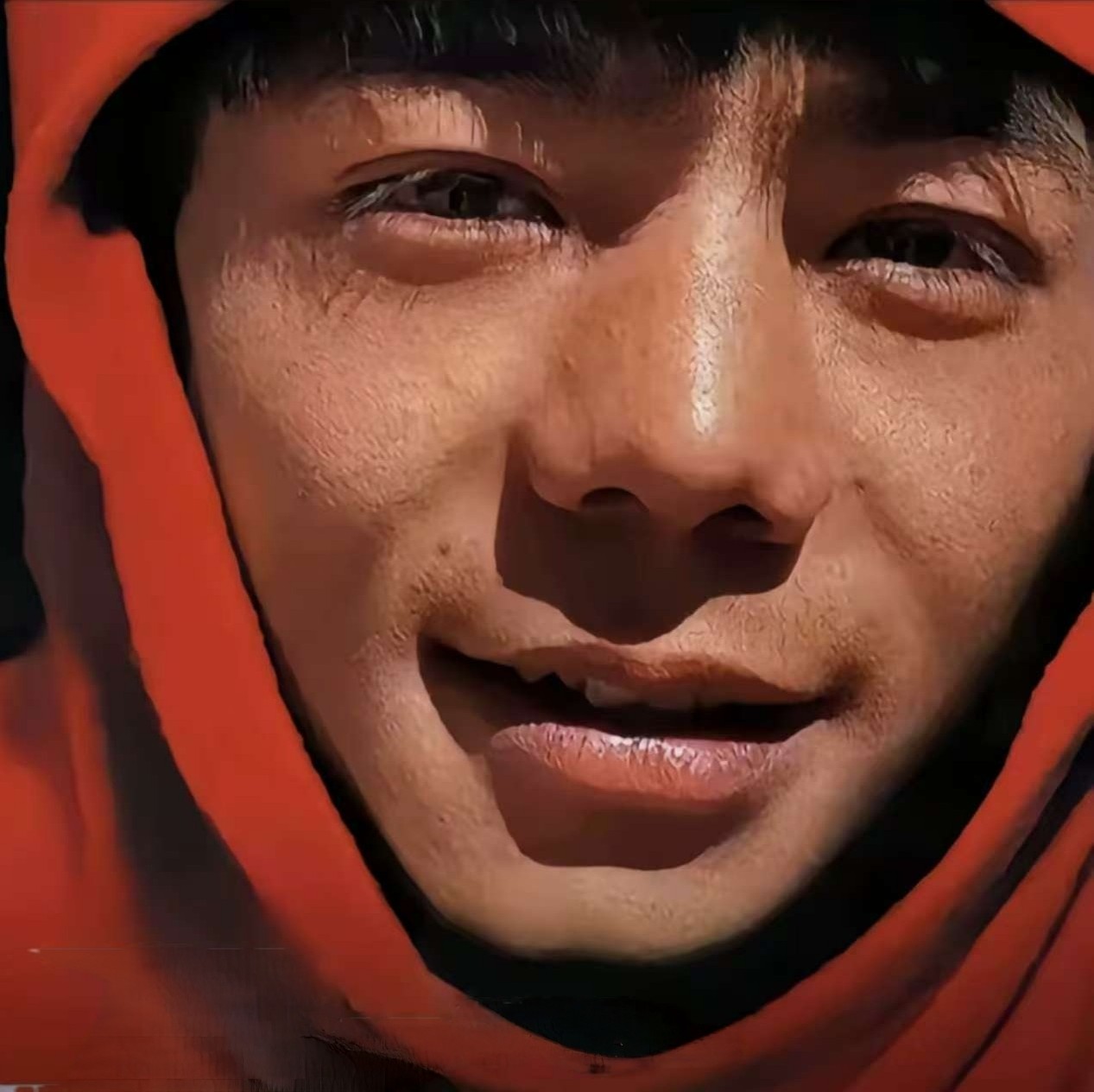 依然范特吸