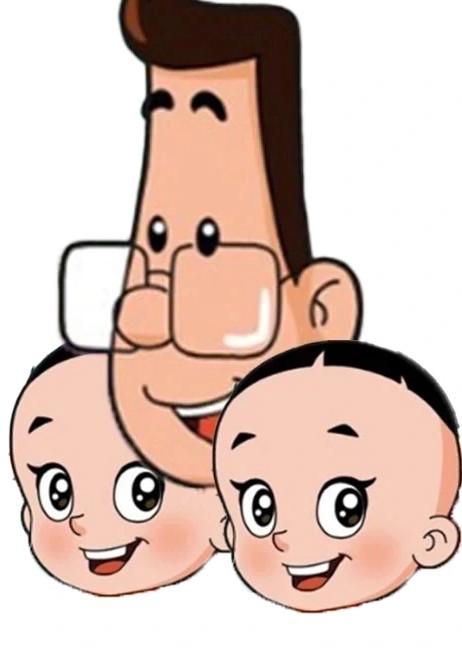 玩家114514