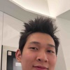 我叫刘健