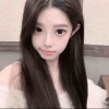 小何自用