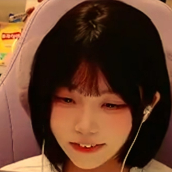 不能小看泡芙