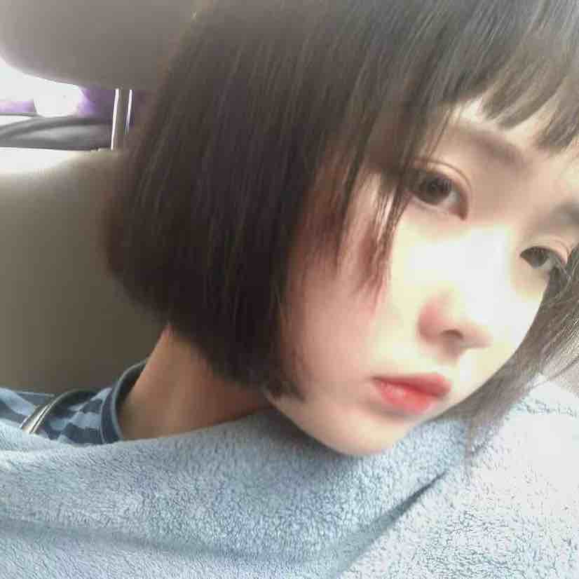 留给你的只有秒发