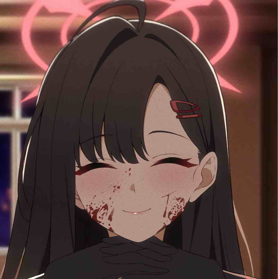 秒发的凉花
