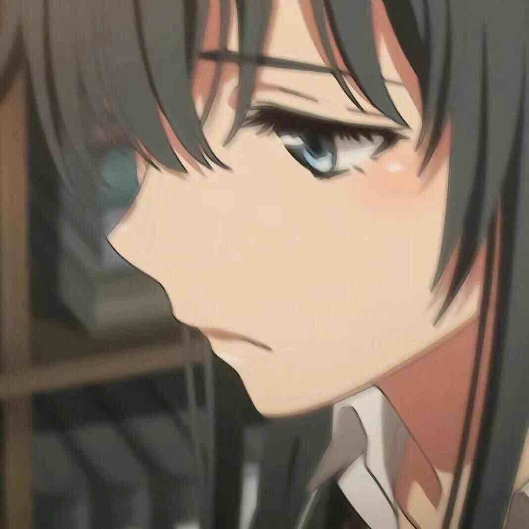 大商沈释清
