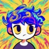 羌笛何须怨杨柳春风不度玉门关