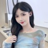 绵绵冰小羊