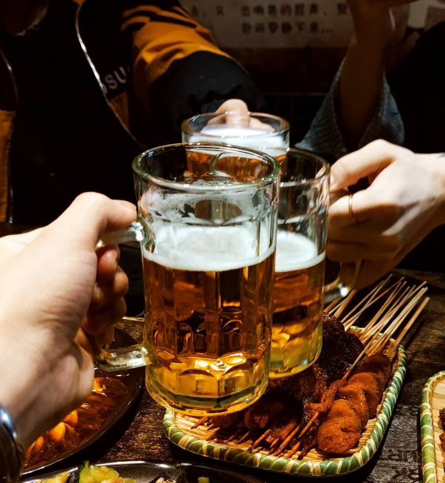 玩家1395221514186219520