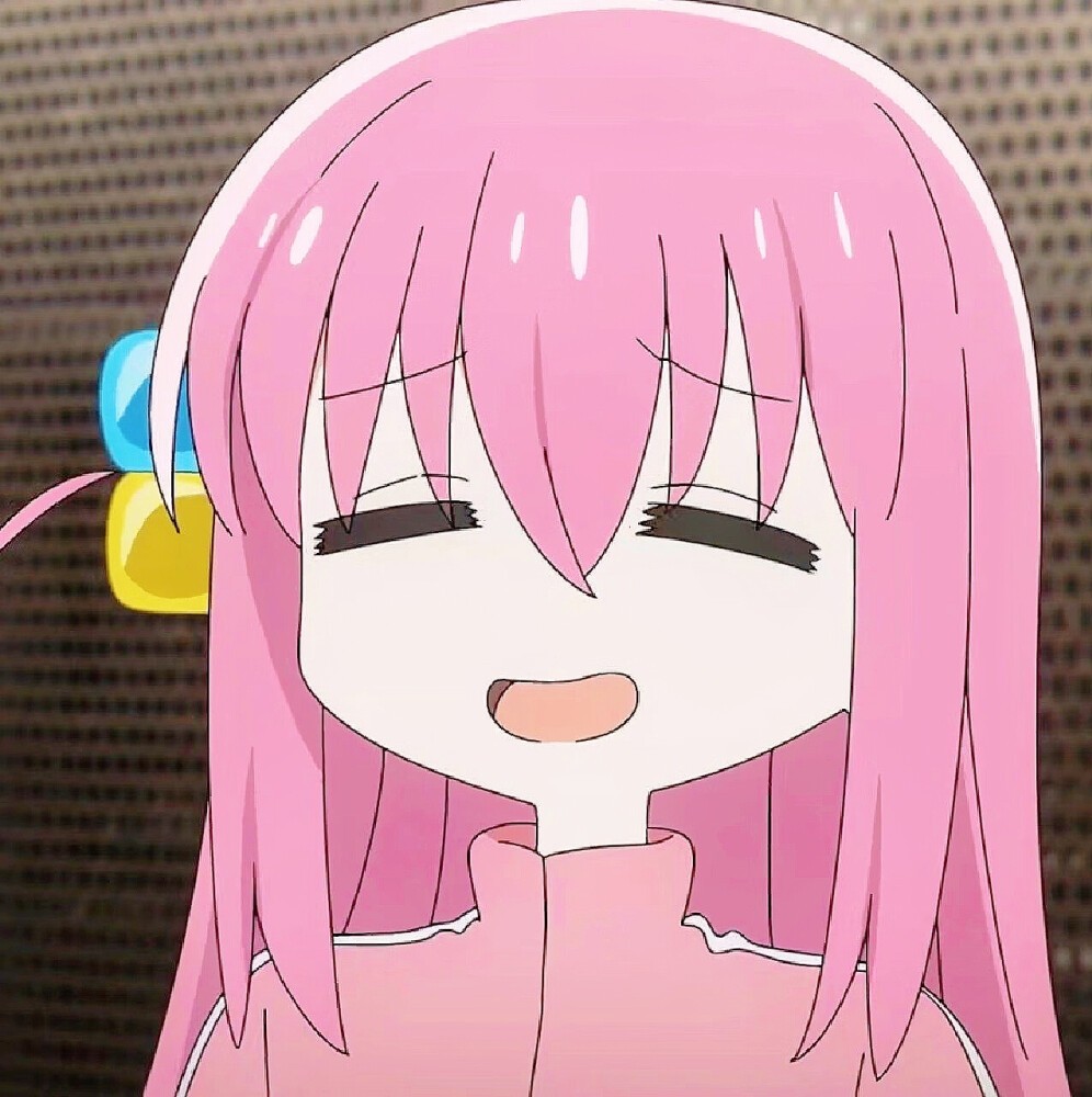 后藤一里