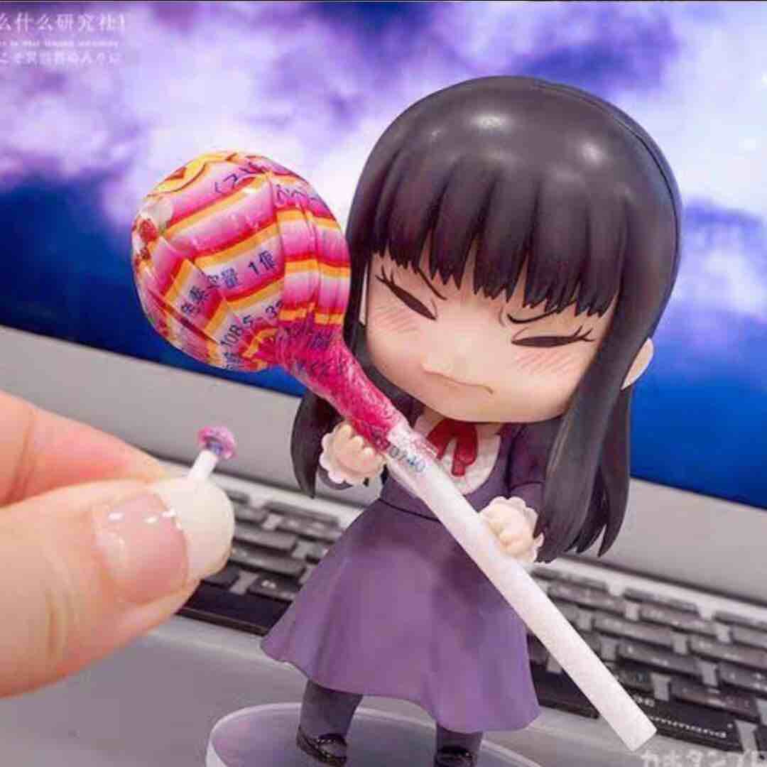 OnoAkira77