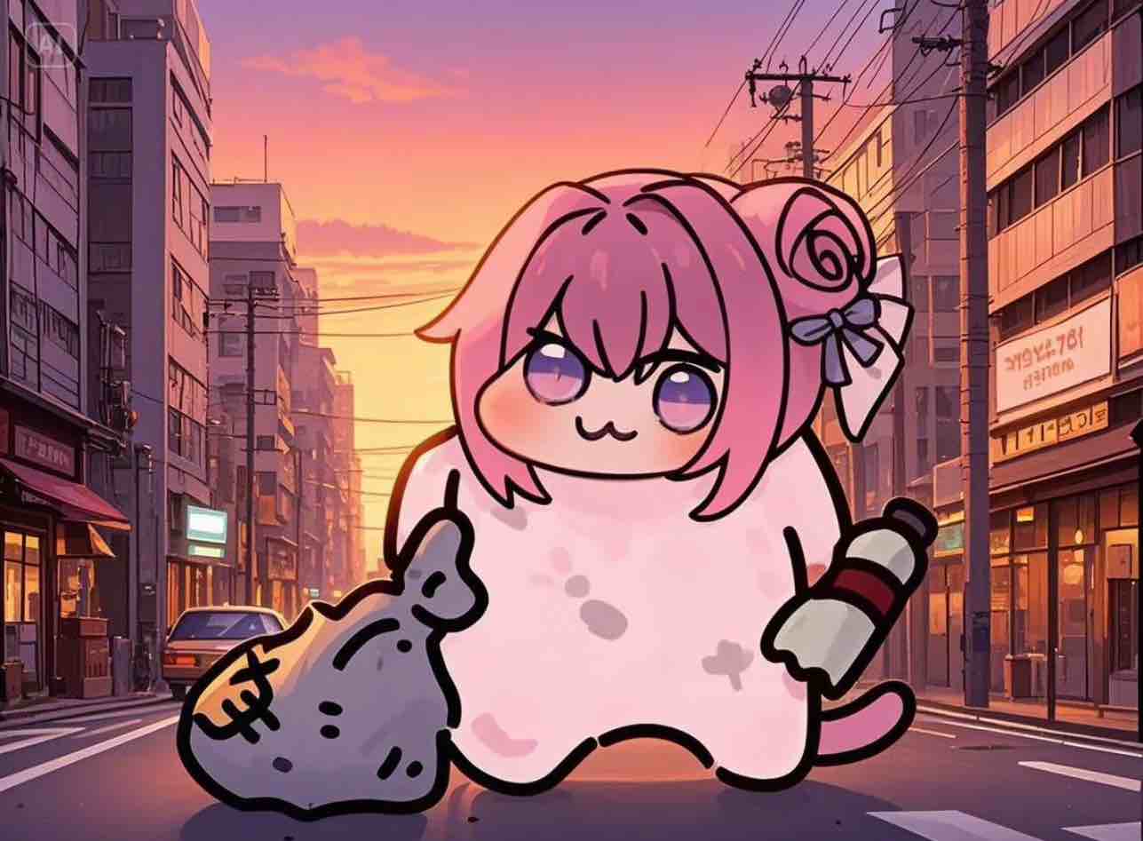 coco